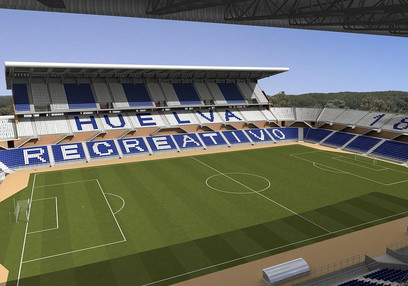 Diseño 3D 1