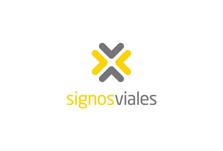 Signos Viales 1