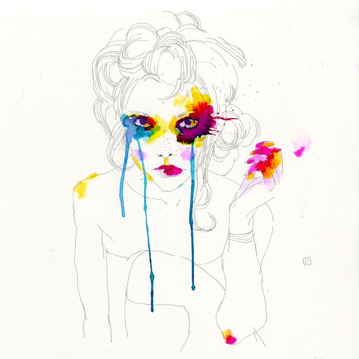 COSAS ÍNTIMAS (Vol I) 2