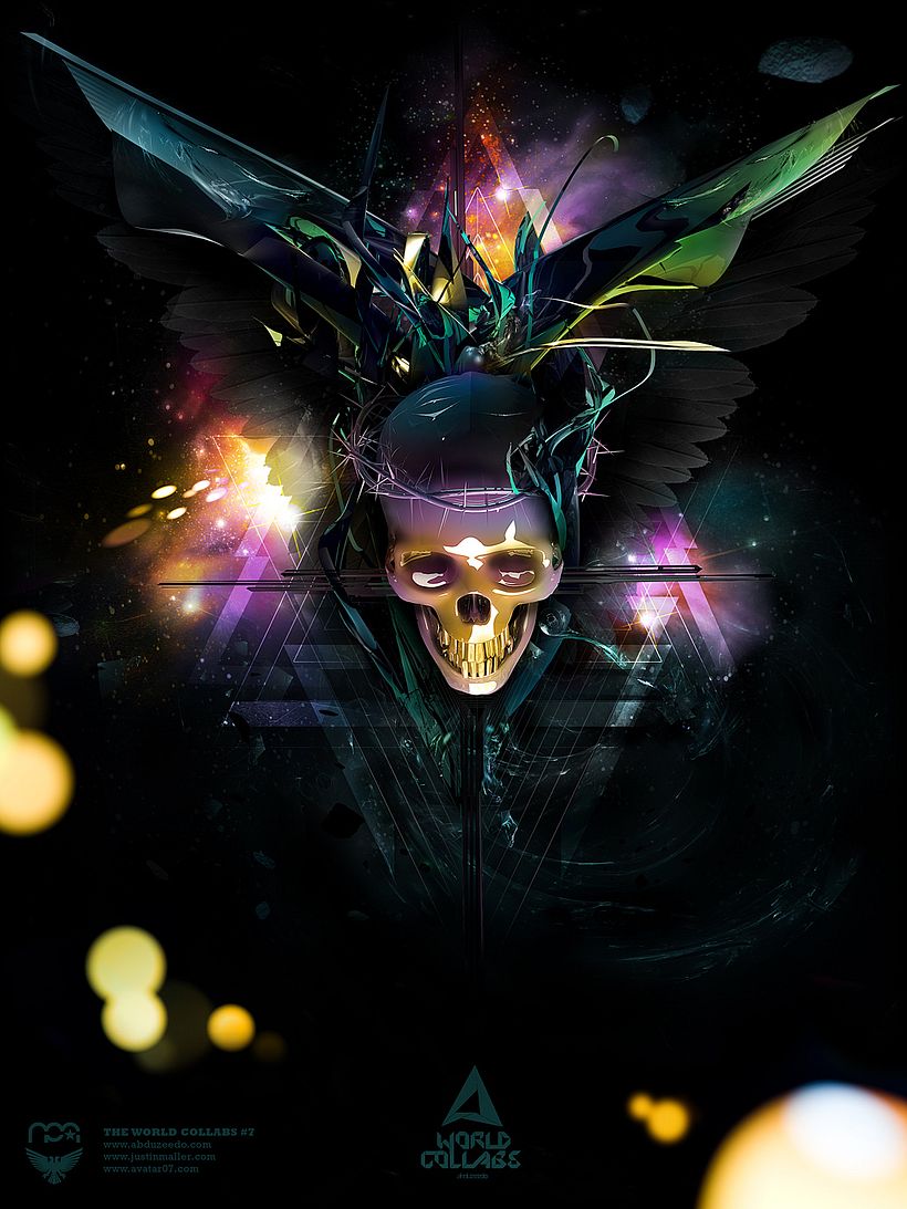 Judgement 1