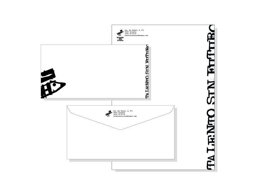 Talento sin Futuro 7