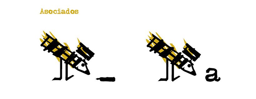 Talento sin Futuro 5