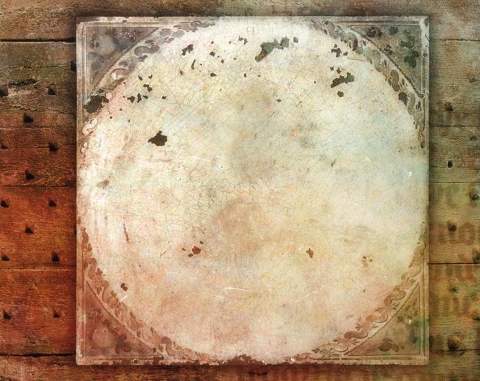 Cd Vihmana Templo 12