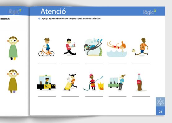 Raonament Lògic 3 8