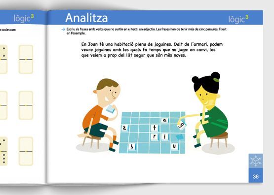 Raonament Lògic 3 7