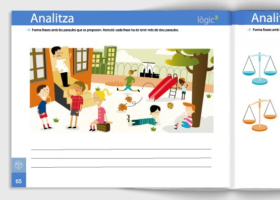 Raonament Lògic 3 6