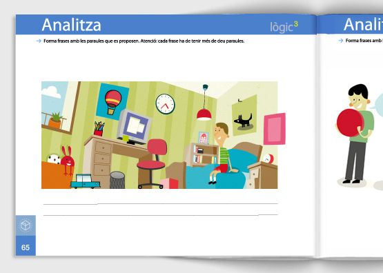 Raonament Lògic 3 4