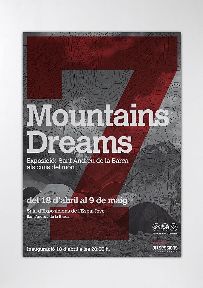 Exposición 1