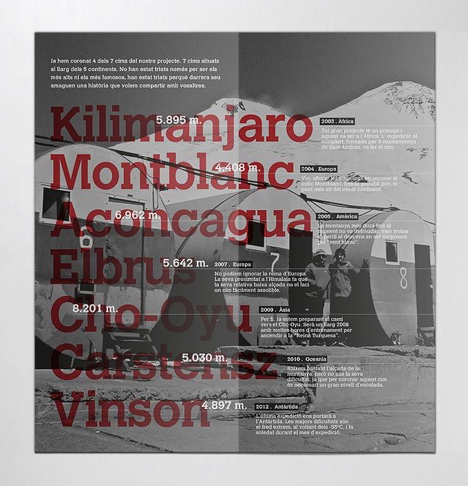 Exposición 2