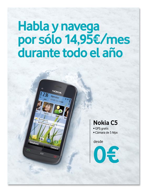 PLV Vodafone 2