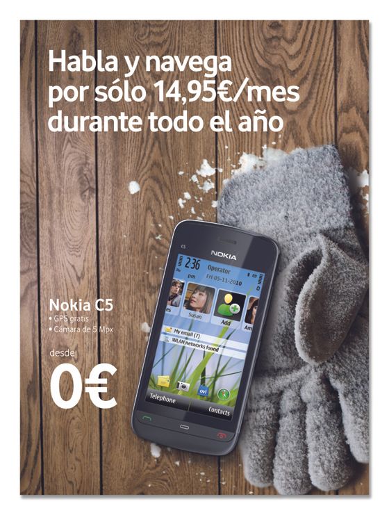 PLV Vodafone 1