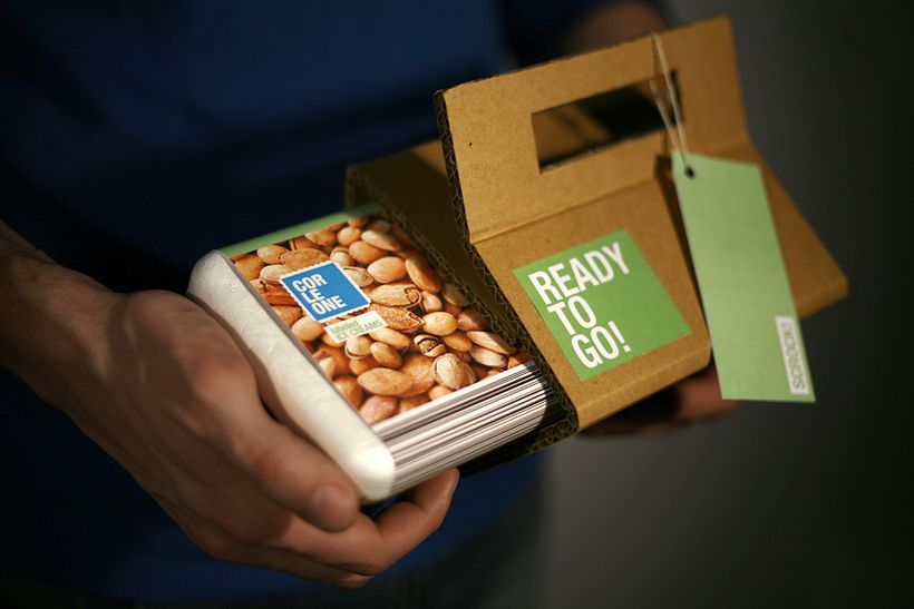 PACKAGING [corleone] 4