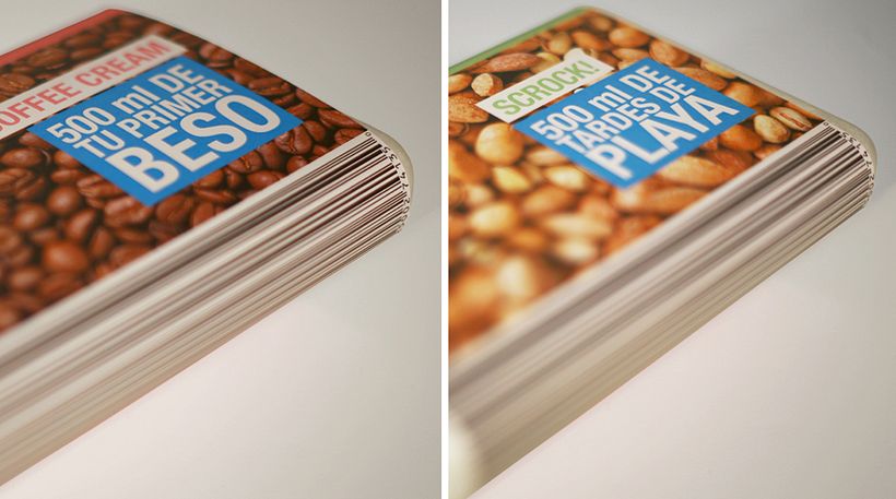 PACKAGING [corleone] 5