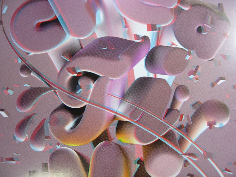 Flyer bcn MAD Festival 2010 4