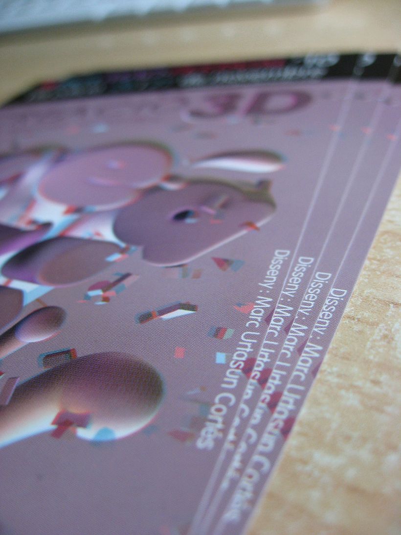 Flyer bcn MAD Festival 2010 3