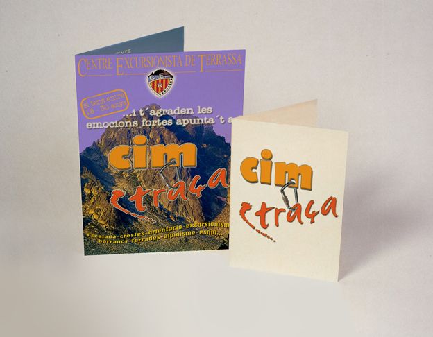Cim-traça 2