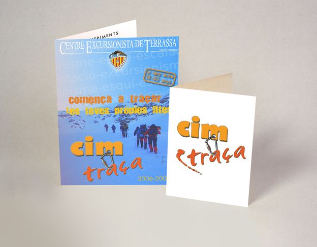 Cim-traça 4