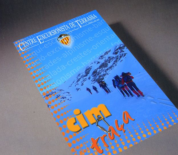 Cim-traça 6