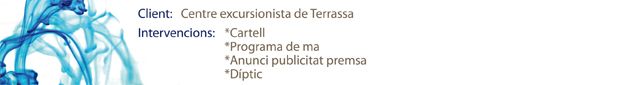 Cim-traça 1