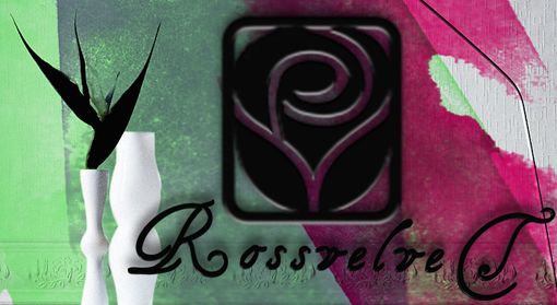 rossvelvet 2