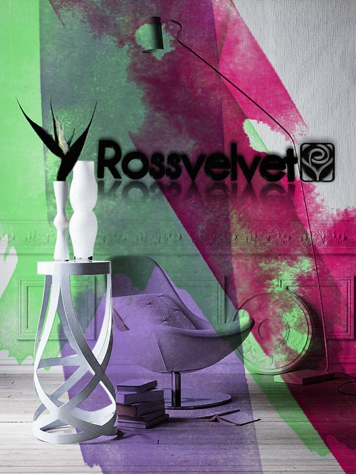 rossvelvet 1