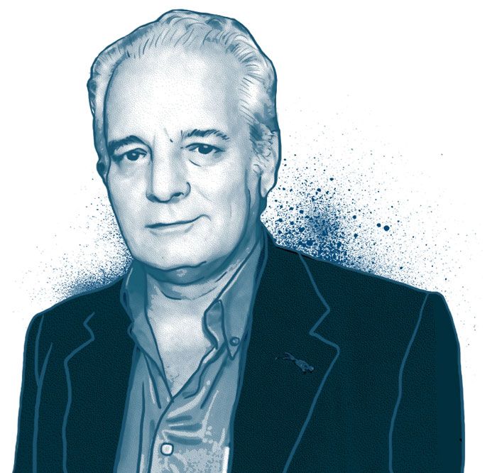 Ilustración editorial I 15