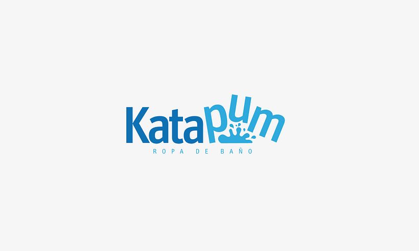Katapum - Design