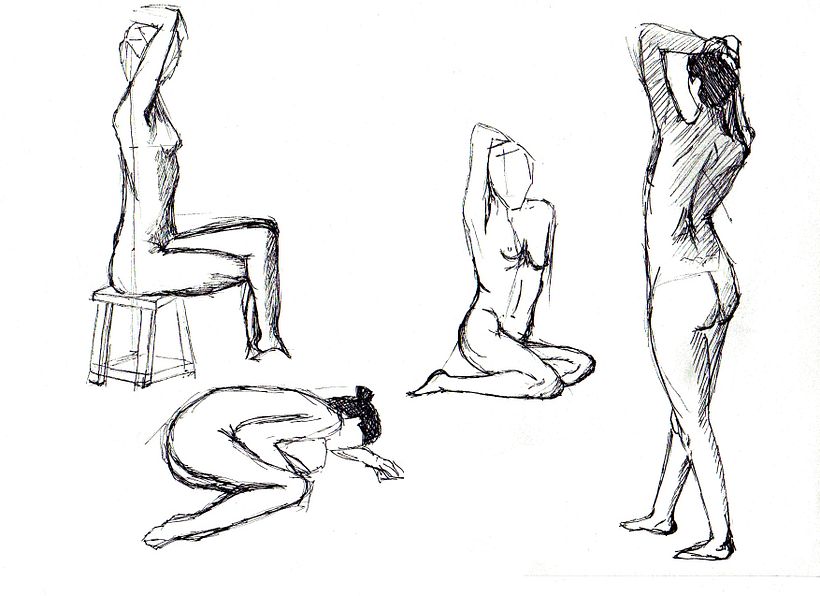 ilustración_modelo 2