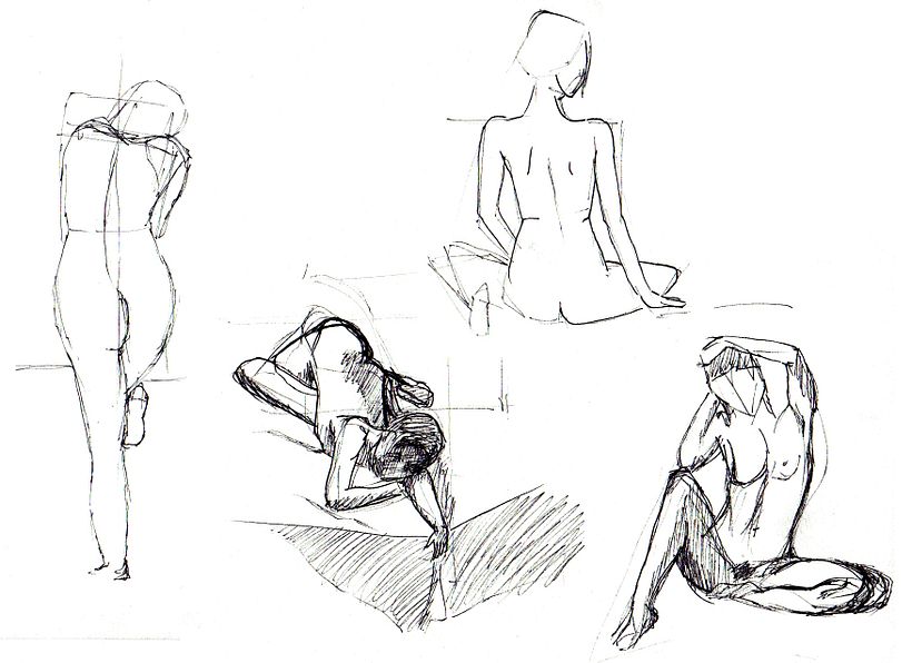 ilustración_modelo 1