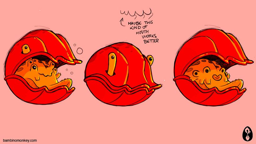 PSYOP // KOOL AID 12