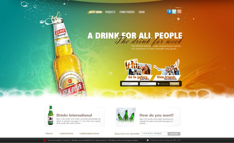WEB SKETCH HQ 3