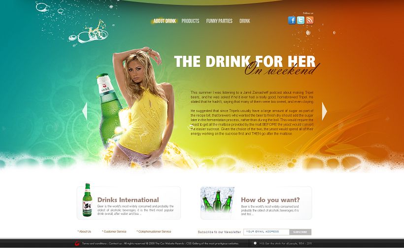 WEB SKETCH HQ 4