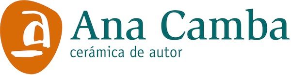Identificador Ana Camba 1