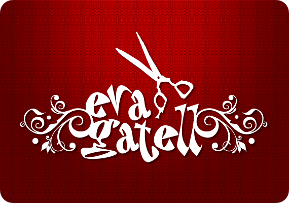 Logotipo | Eva Gatell 2