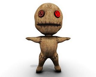 Kocktail de Navidad 1