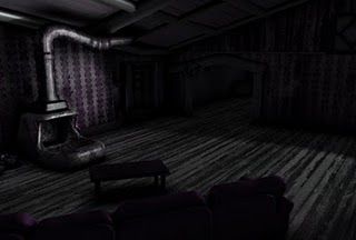 Kocktail de Navidad 2