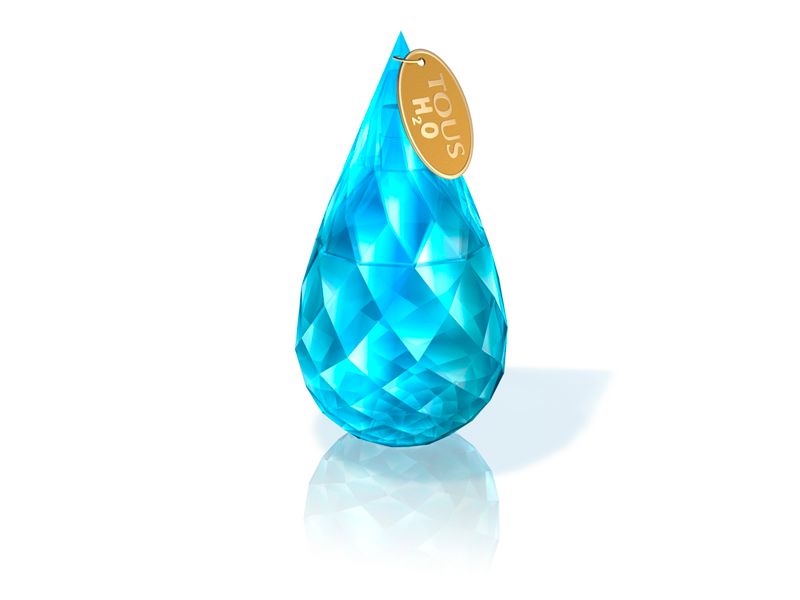 3D_TOUS_Fragancias 5