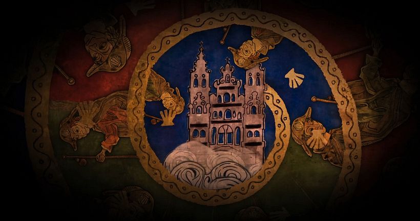 Secuencia flashback  2