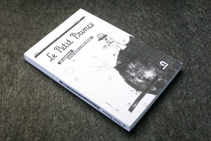 La Perversa 16