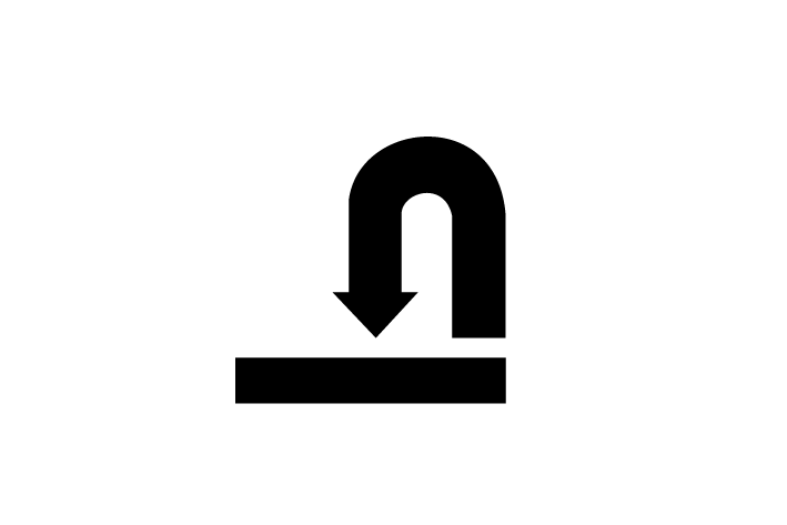 La Perversa 8