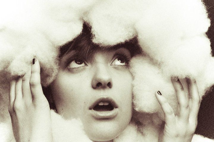 Fotos de promo Mäbu 6