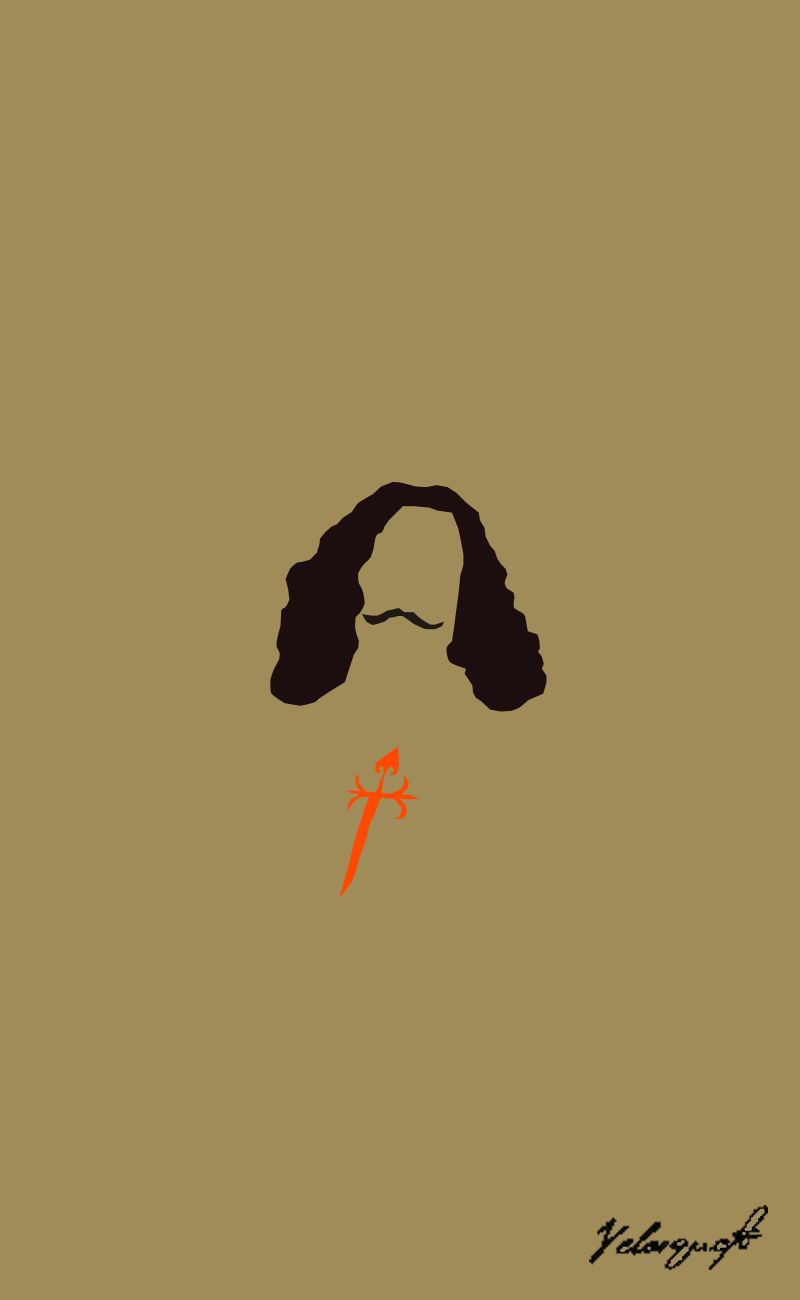 Clásicos en minimal 3
