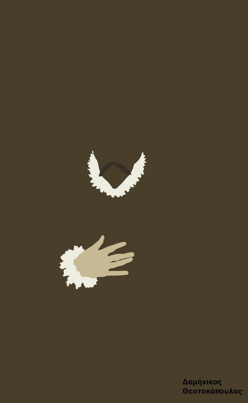 Clásicos en minimal 5