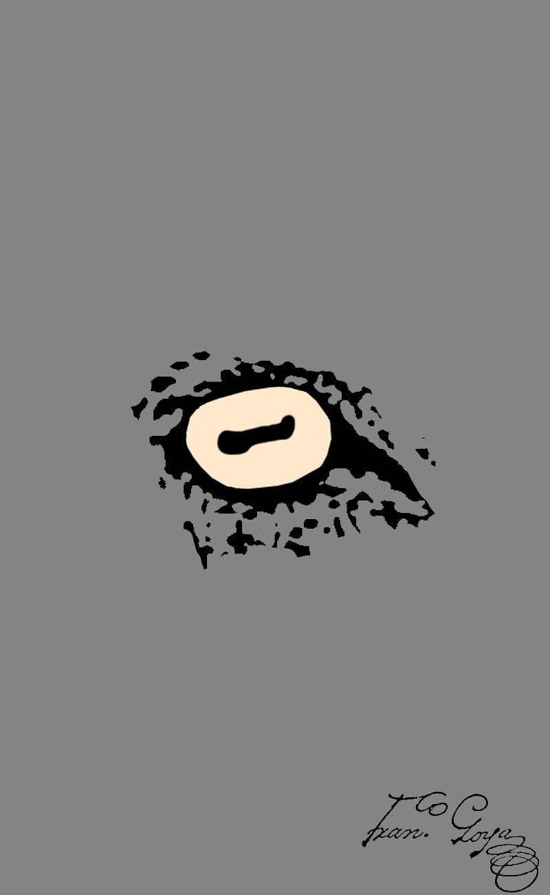 Clásicos en minimal 7