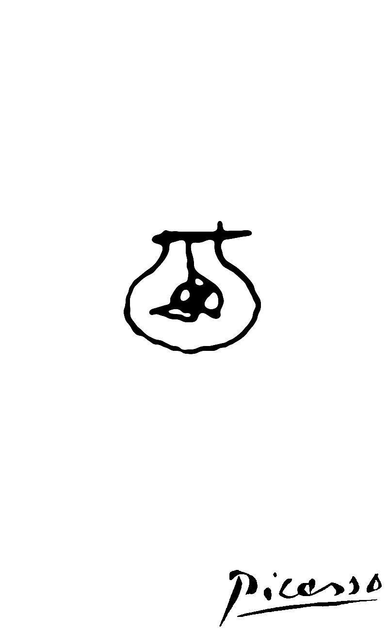 Clásicos en minimal 9