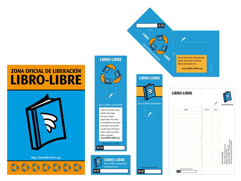libro libre 1