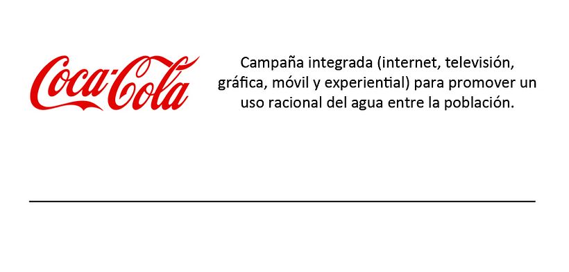 La fórmula de la vida 1