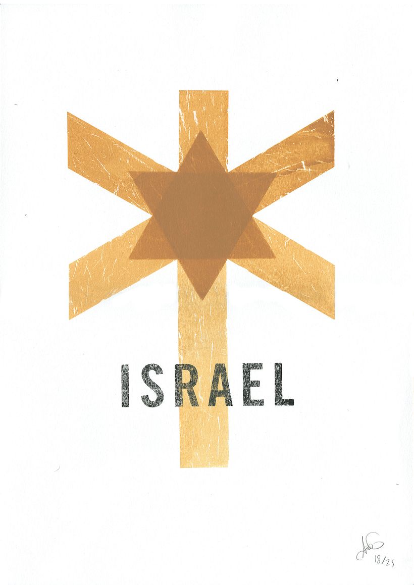 Posters - Design