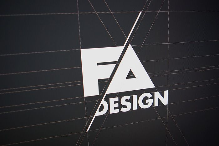 Self-Identity & promos 1