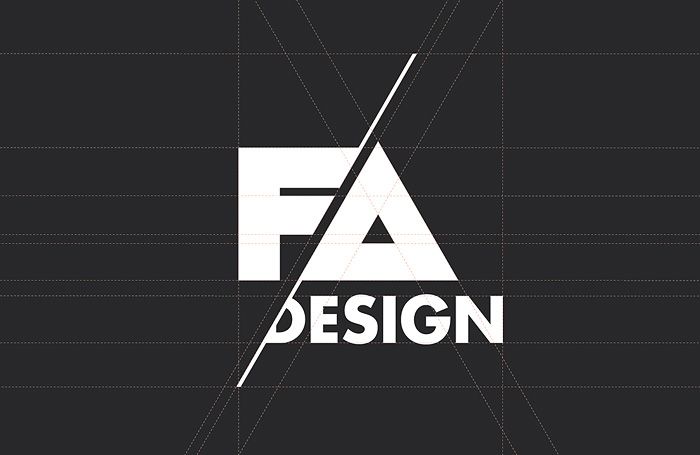 Self-Identity & promos 2